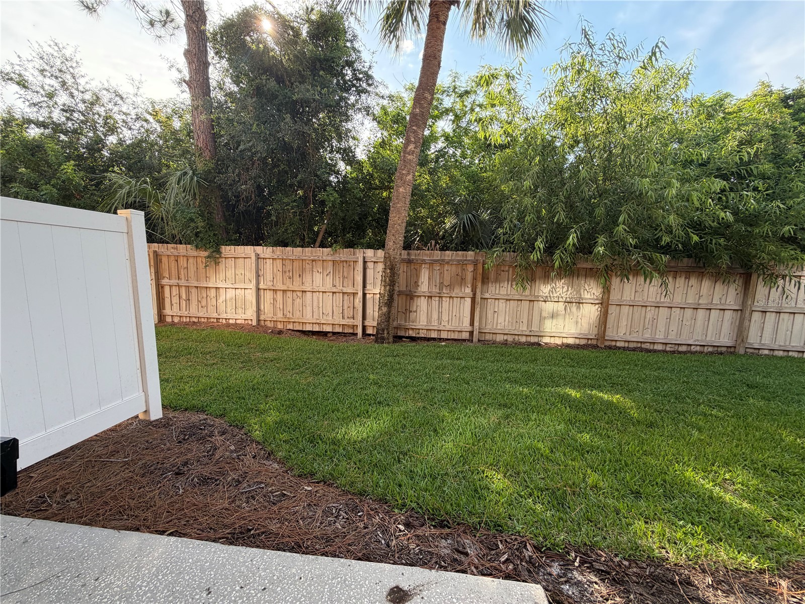 10273 Villa Palazzo Court Tampa FL 33615 TB8510638 image40