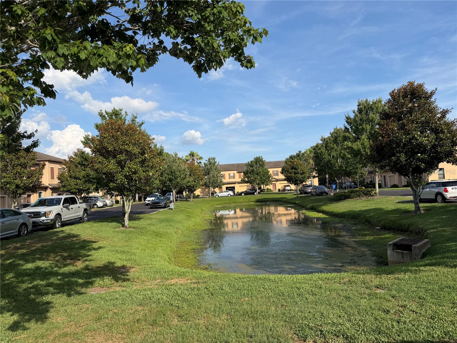 10273 Villa Palazzo Court Tampa FL 33615 TB8510638 image41