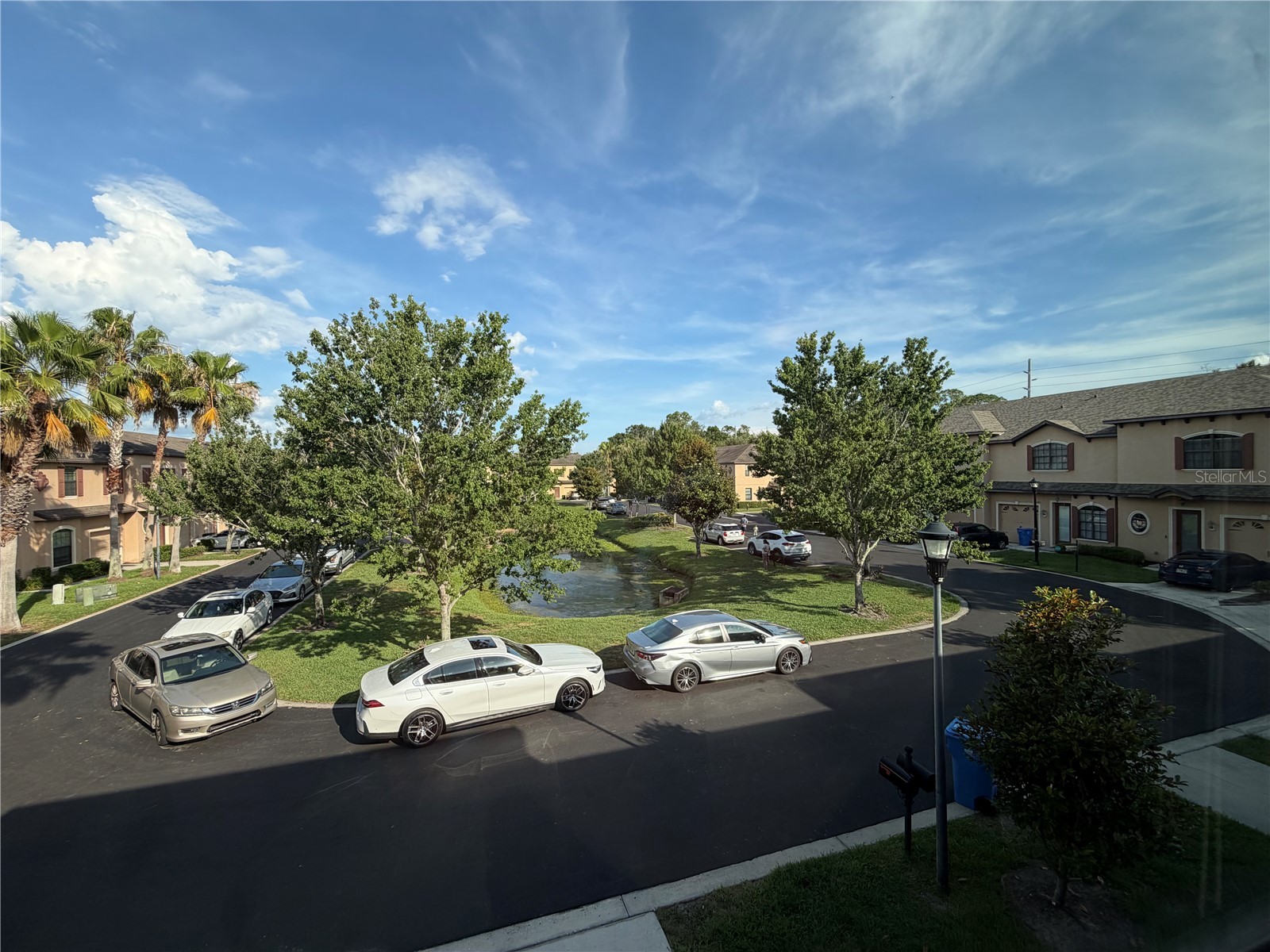 10273 Villa Palazzo Court Tampa FL 33615 TB8510638 image42