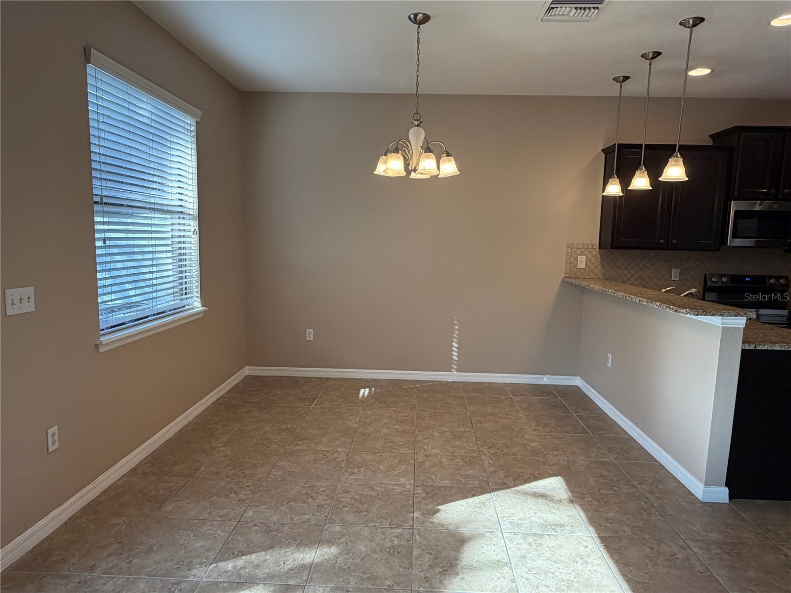 10273 Villa Palazzo Court Tampa FL 33615 TB8510638 image5