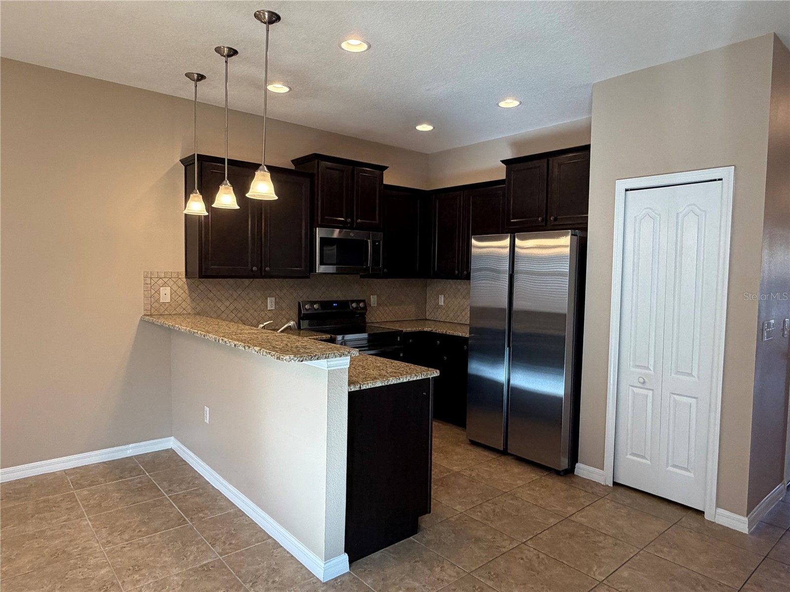 10273 Villa Palazzo Court Tampa FL 33615 TB8510638 image6