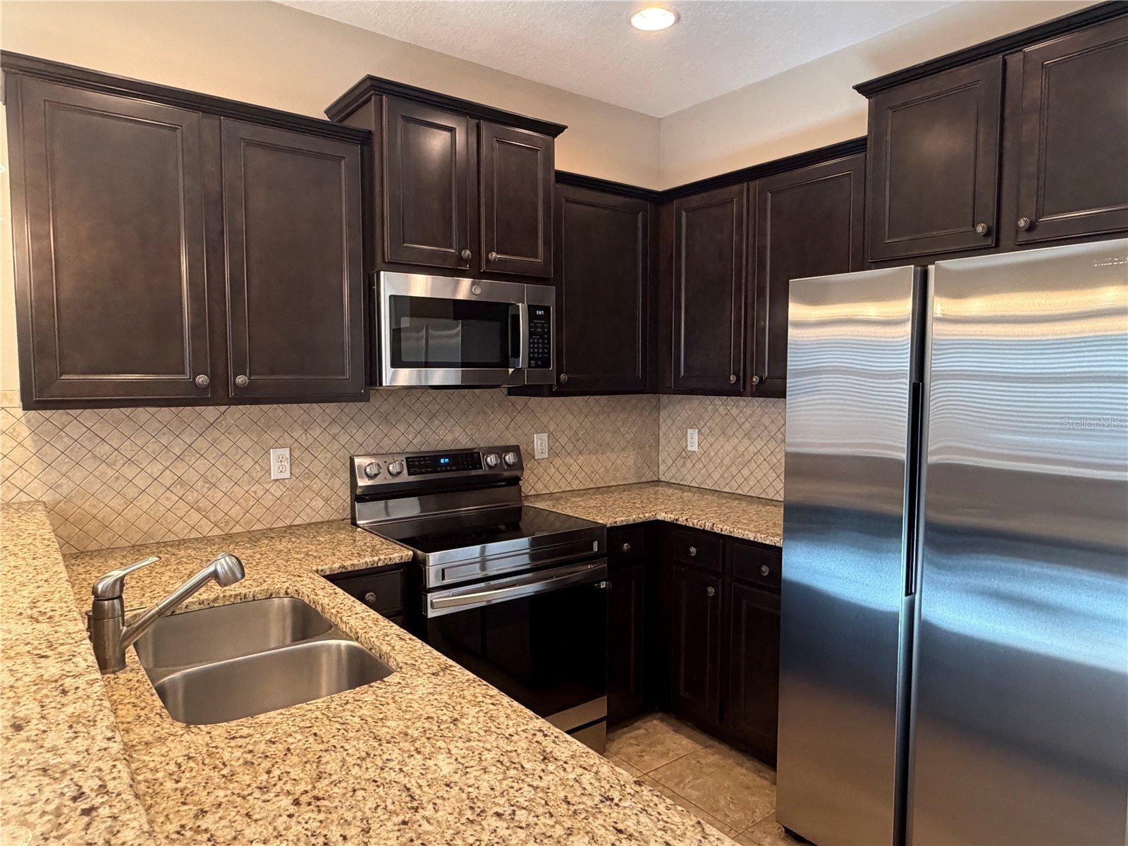 10273 Villa Palazzo Court Tampa FL 33615 TB8510638 image7