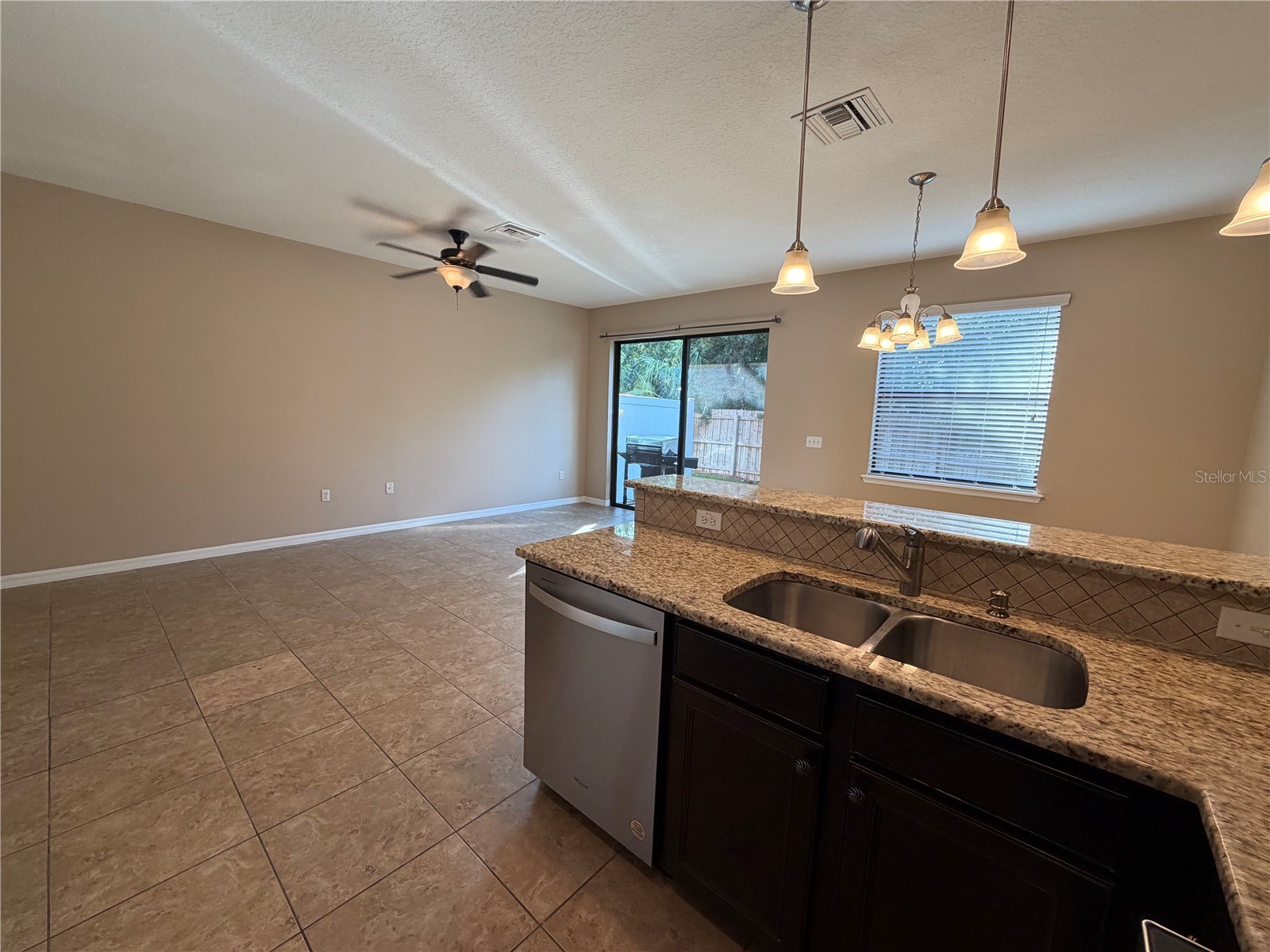 10273 Villa Palazzo Court Tampa FL 33615 TB8510638 image8