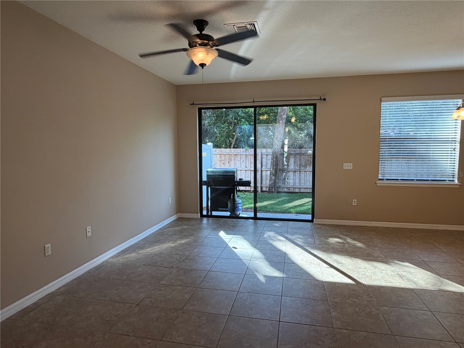 10273 Villa Palazzo Court Tampa FL 33615 TB8510638 image9