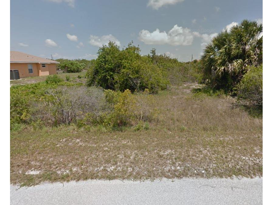 10274 Arcadia Street Port Charlotte FL 33981 T3467209 image1