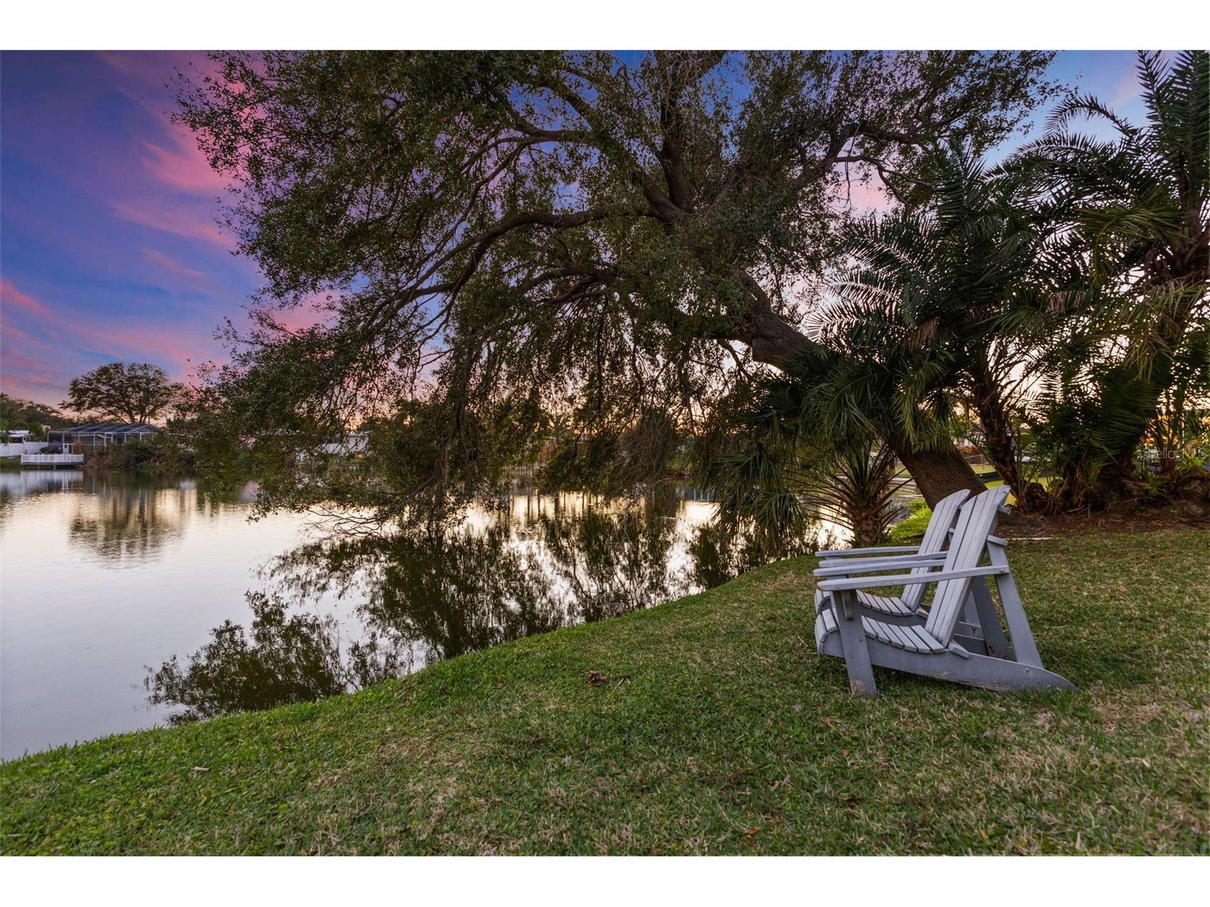 10274 Blossom Trail Seminole FL 33772 - KERSEY LAKE TB8480506 image1