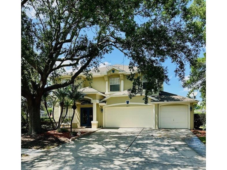 10274 Cove Lake Drive Orlando FL 32836 O6406405 image1