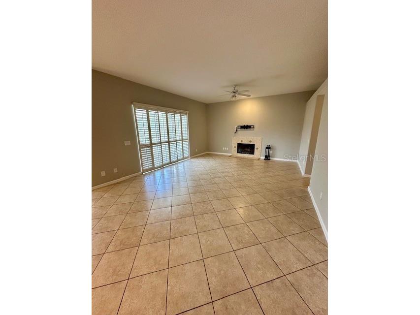 10274 Cove Lake Drive Orlando FL 32836 O6406405 image10