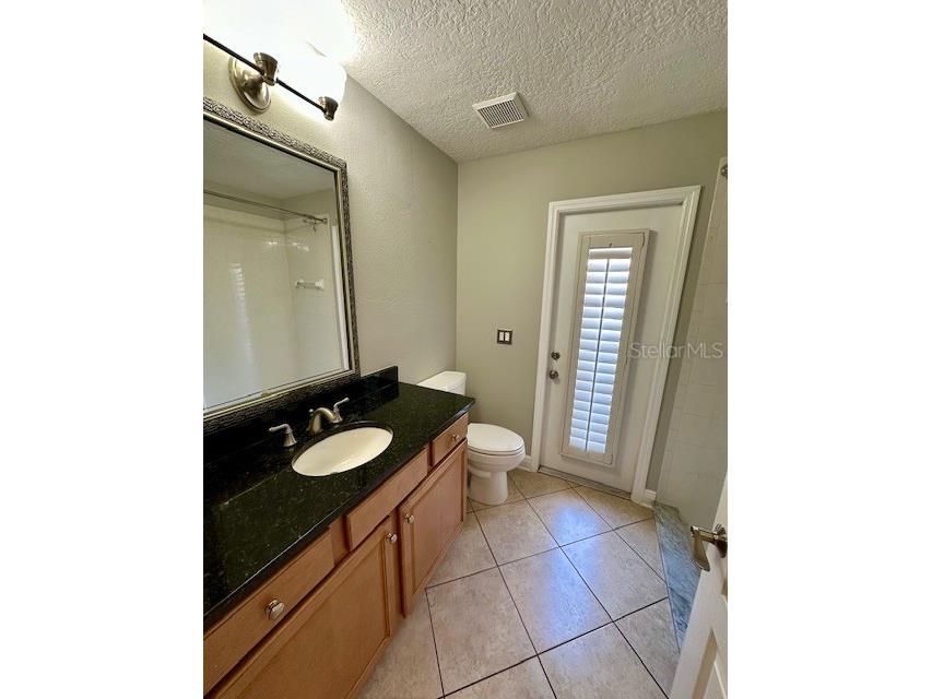 10274 Cove Lake Drive Orlando FL 32836 O6406405 image11