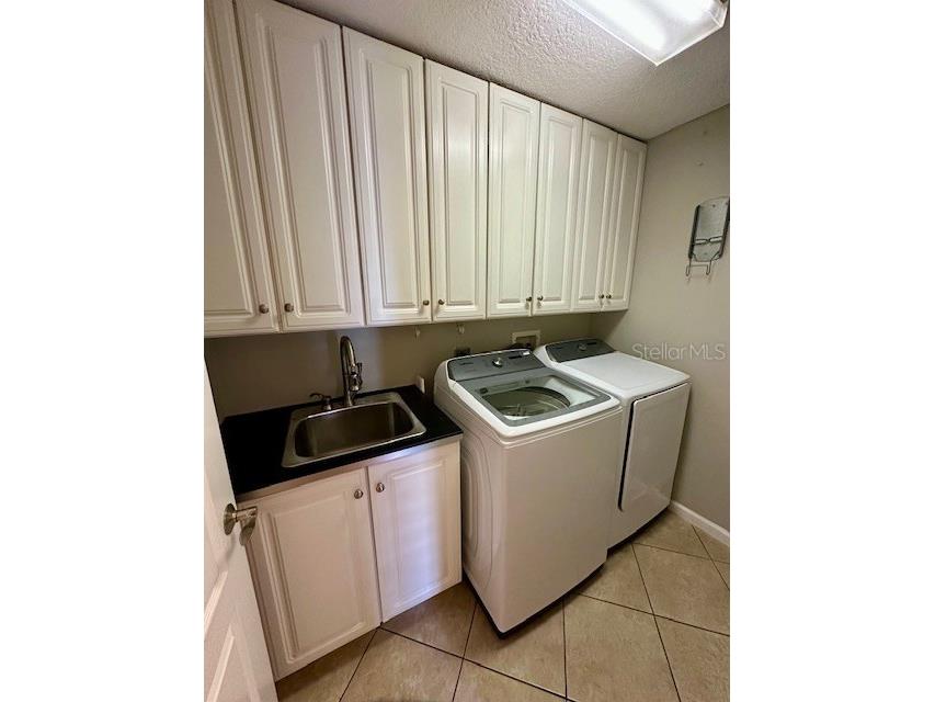10274 Cove Lake Drive Orlando FL 32836 O6406405 image12