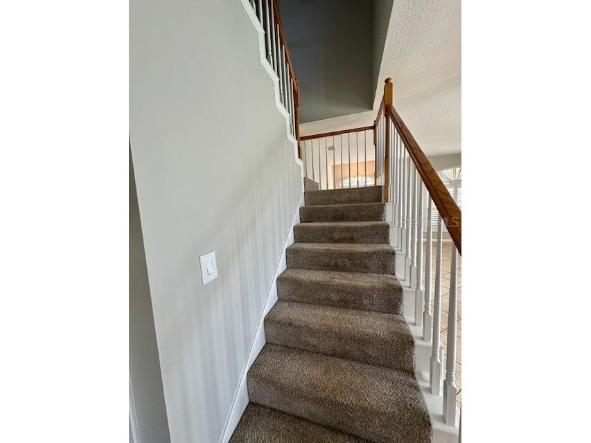 10274 Cove Lake Drive Orlando FL 32836 O6406405 image13