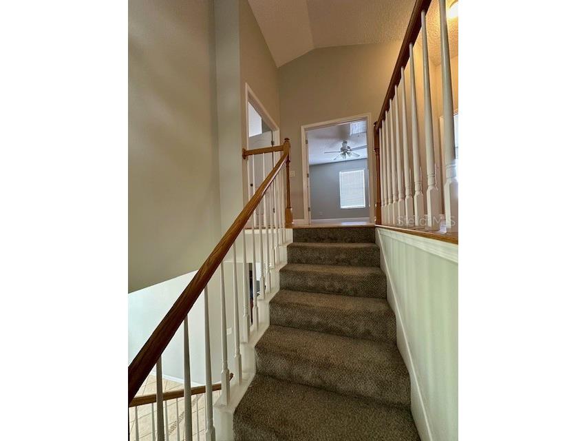 10274 Cove Lake Drive Orlando FL 32836 O6406405 image14