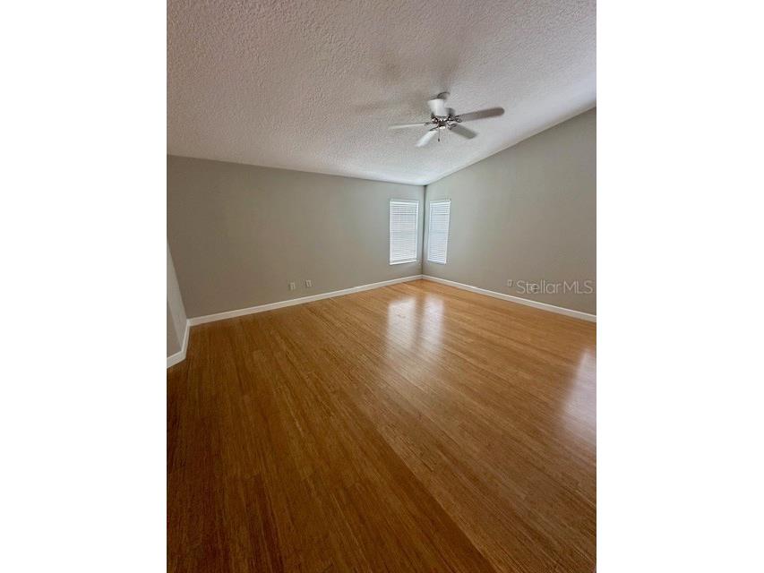 10274 Cove Lake Drive Orlando FL 32836 O6406405 image15