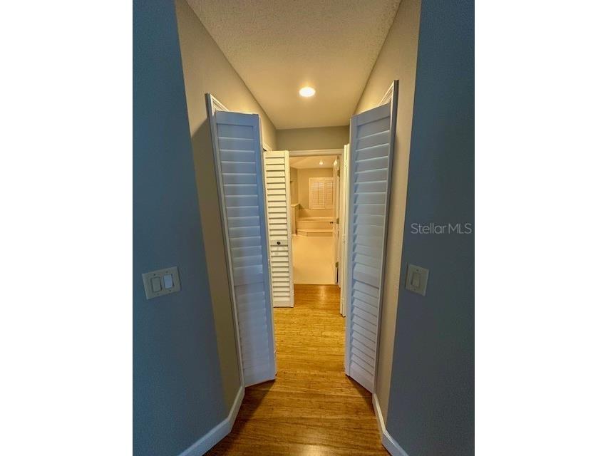 10274 Cove Lake Drive Orlando FL 32836 O6406405 image16