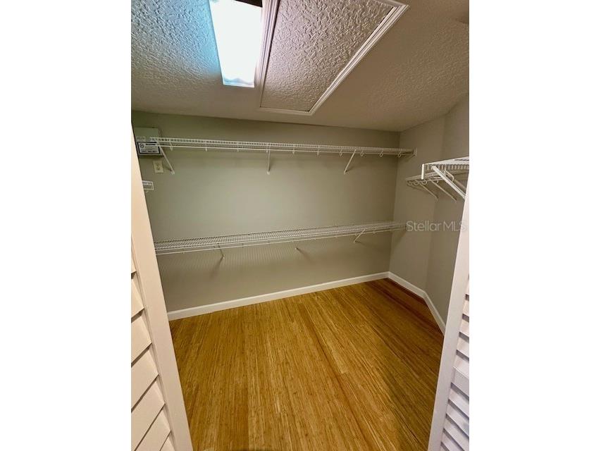 10274 Cove Lake Drive Orlando FL 32836 O6406405 image17