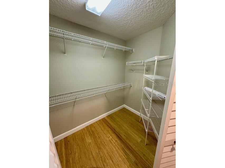 10274 Cove Lake Drive Orlando FL 32836 O6406405 image18