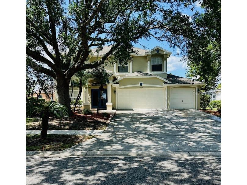 10274 Cove Lake Drive Orlando FL 32836 O6406405 image2
