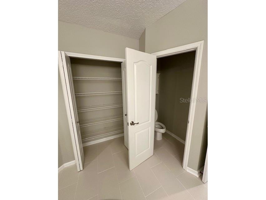 10274 Cove Lake Drive Orlando FL 32836 O6406405 image22