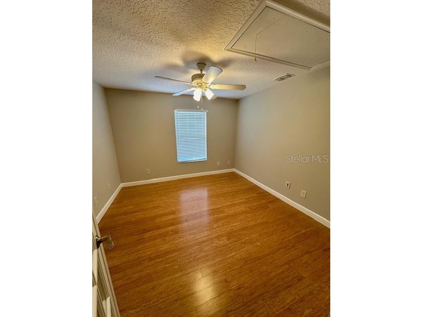 10274 Cove Lake Drive Orlando FL 32836 O6406405 image23
