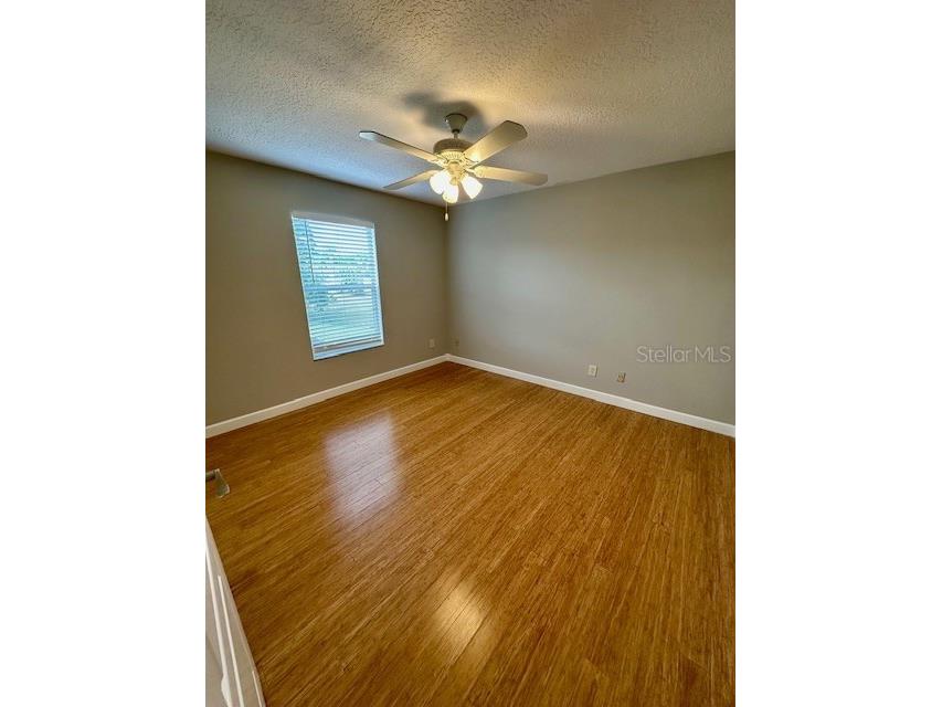 10274 Cove Lake Drive Orlando FL 32836 O6406405 image24
