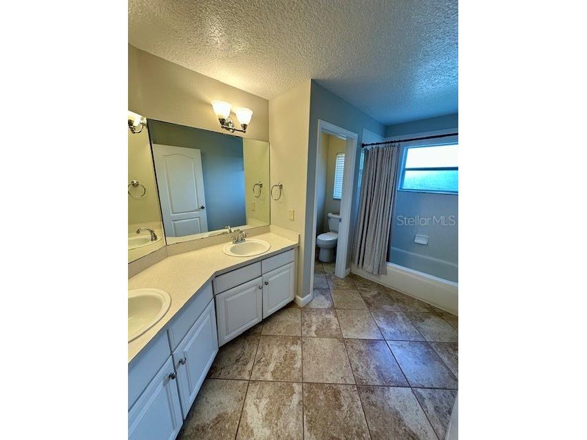 10274 Cove Lake Drive Orlando FL 32836 O6406405 image25