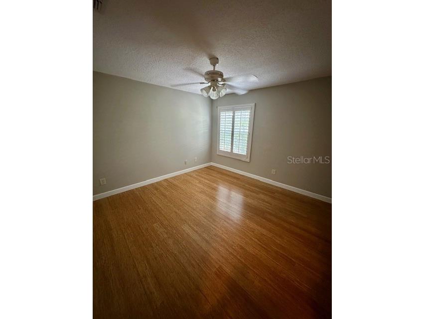 10274 Cove Lake Drive Orlando FL 32836 O6406405 image26
