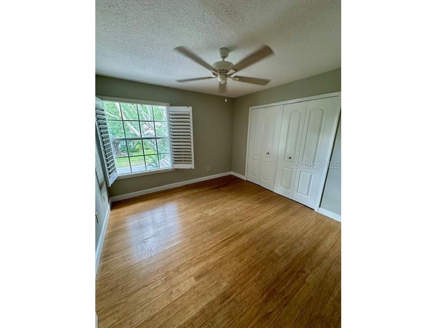 10274 Cove Lake Drive Orlando FL 32836 O6406405 image27
