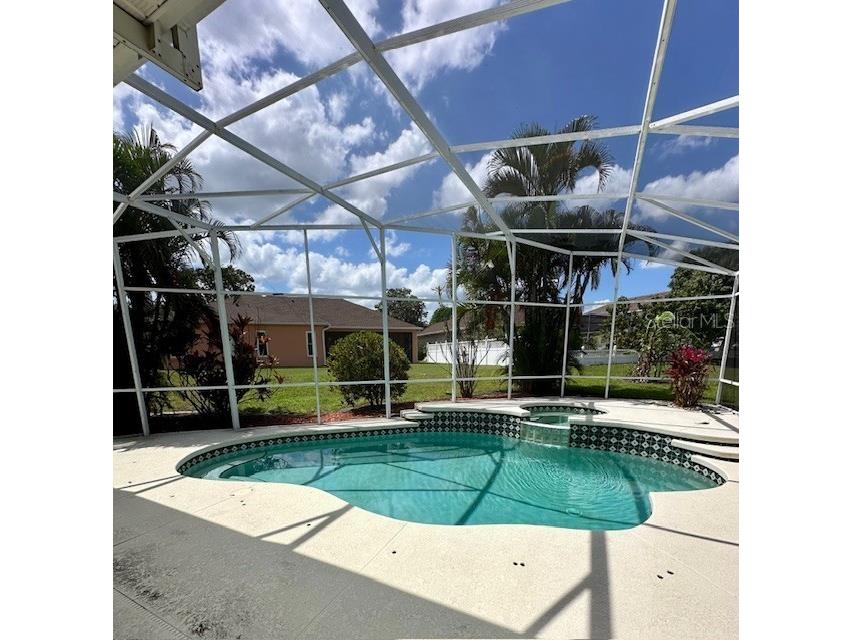 10274 Cove Lake Drive Orlando FL 32836 O6406405 image28