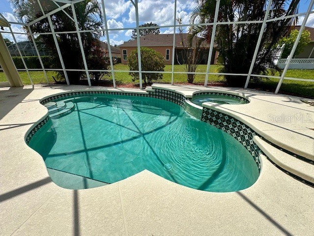 10274 Cove Lake Drive Orlando FL 32836 O6406405 image29