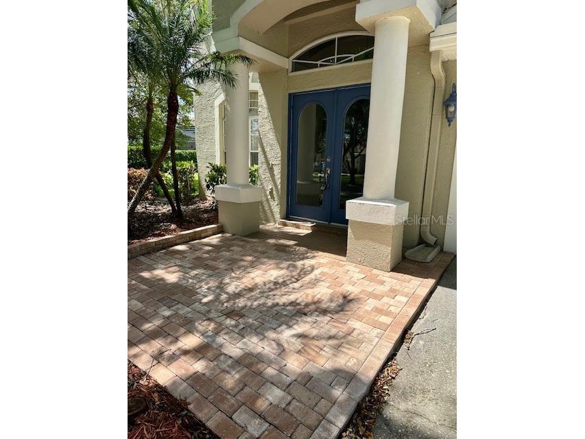 10274 Cove Lake Drive Orlando FL 32836 O6406405 image3