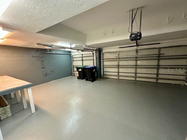 10274 Cove Lake Drive Orlando FL 32836 O6406405 image30