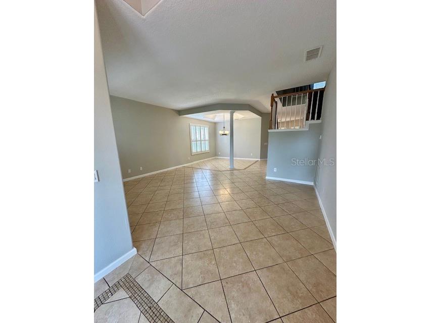 10274 Cove Lake Drive Orlando FL 32836 O6406405 image4