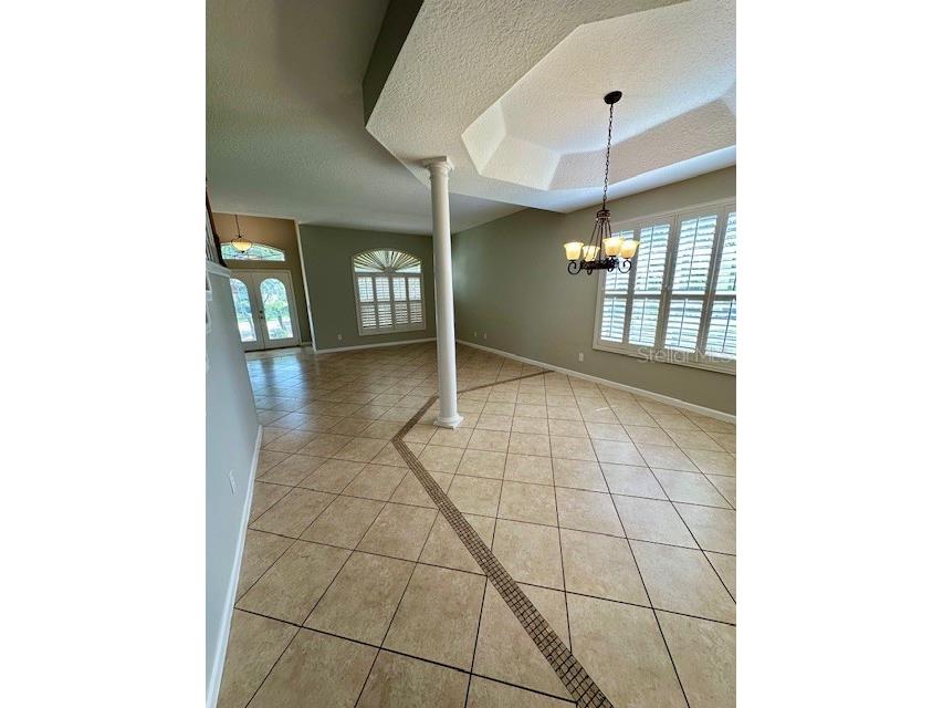 10274 Cove Lake Drive Orlando FL 32836 O6406405 image5