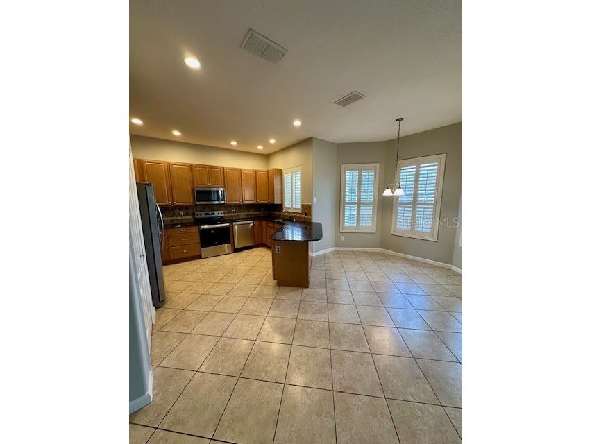 10274 Cove Lake Drive Orlando FL 32836 O6406405 image6