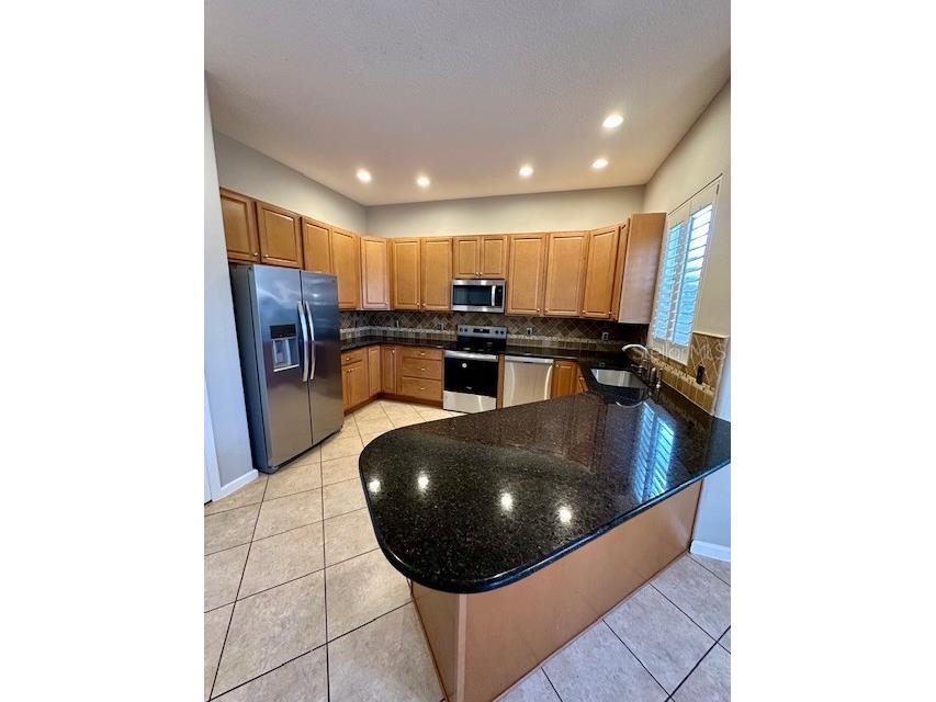 10274 Cove Lake Drive Orlando FL 32836 O6406405 image7