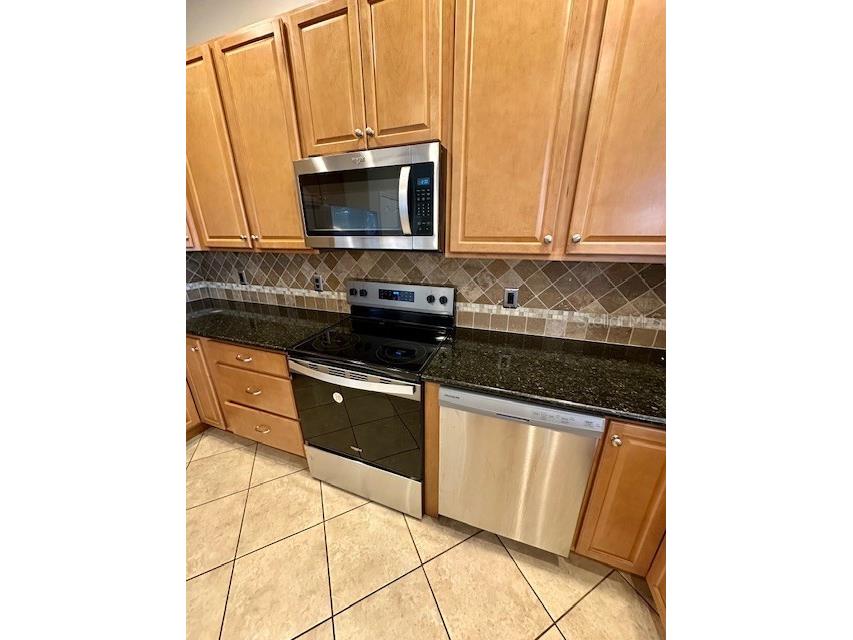 10274 Cove Lake Drive Orlando FL 32836 O6406405 image8