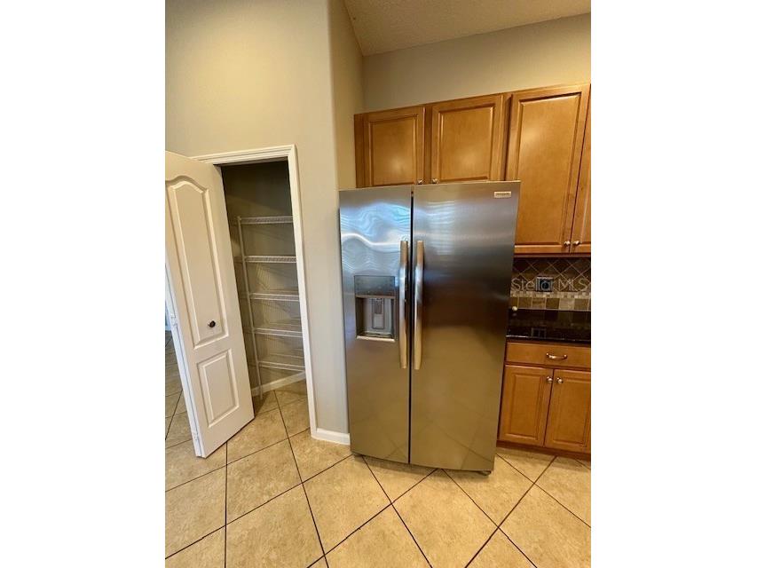 10274 Cove Lake Drive Orlando FL 32836 O6406405 image9