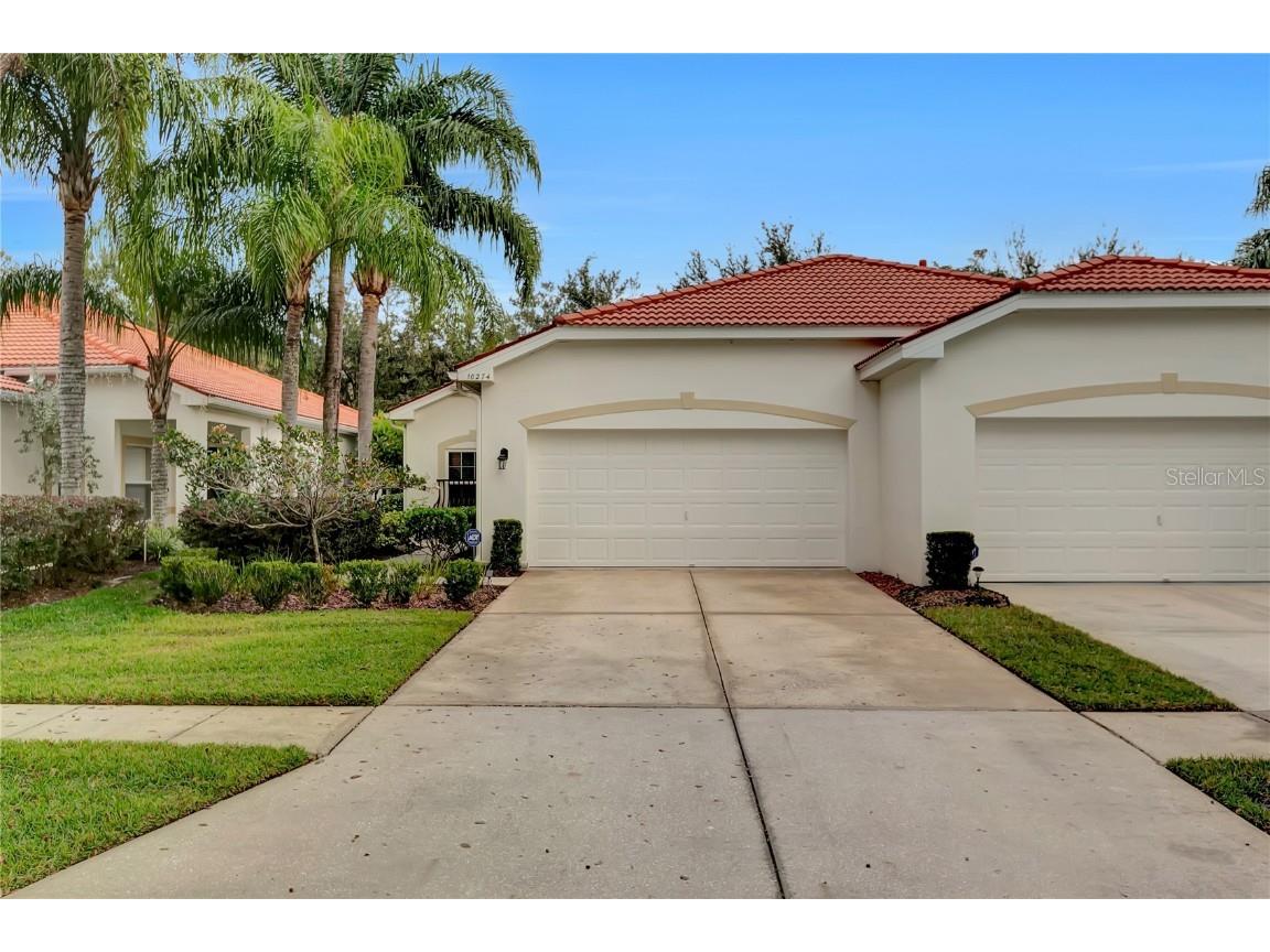 10274 Devonshire Lake Drive Tampa FL 33647 T3413070 image1