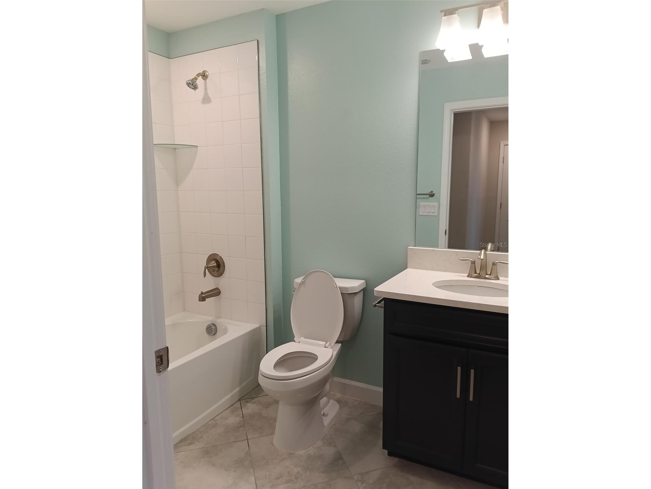 10274 Echo Dock Loop San Antonio FL 33576 W7884790 image10