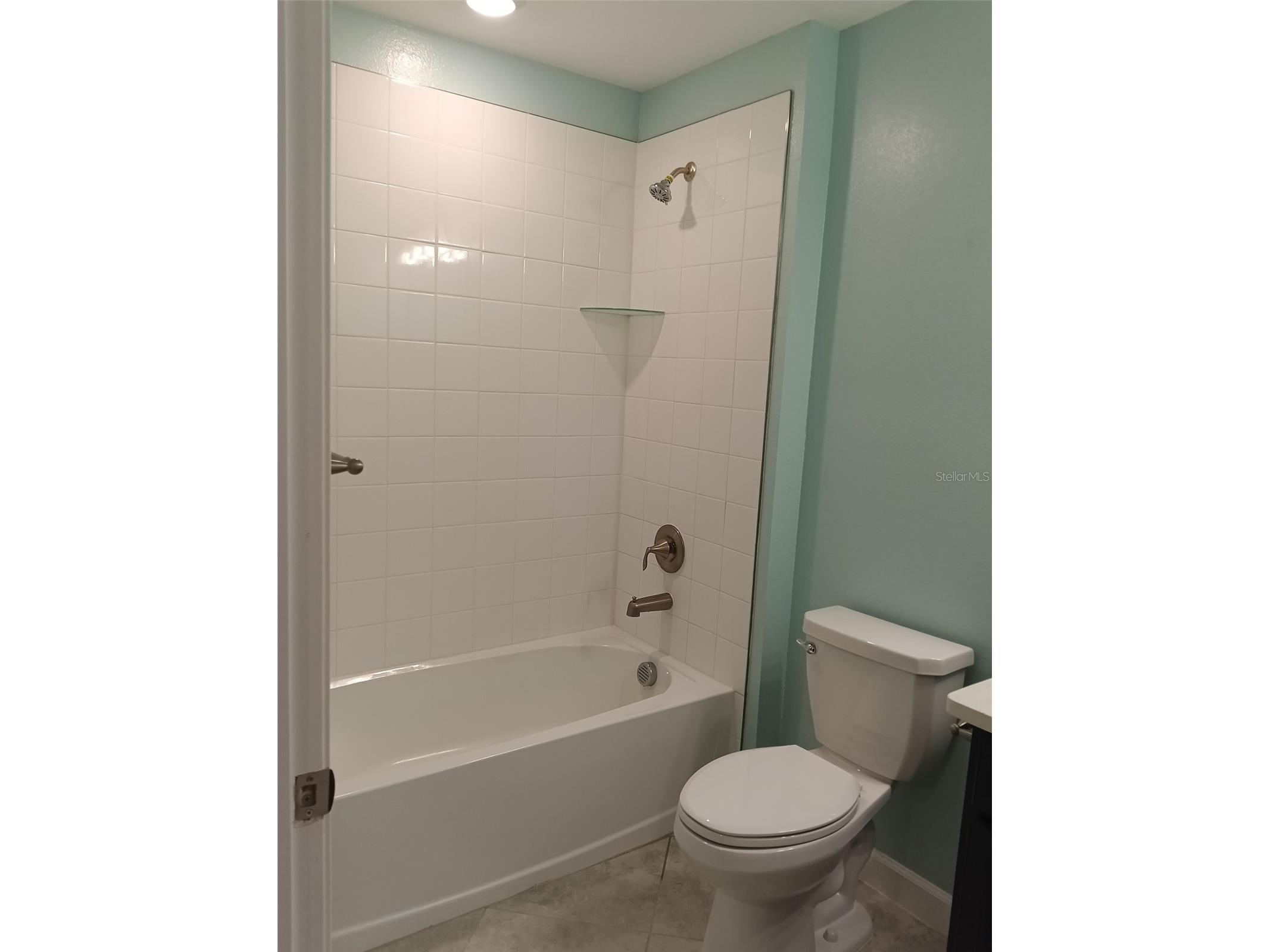 10274 Echo Dock Loop San Antonio FL 33576 W7884790 image11