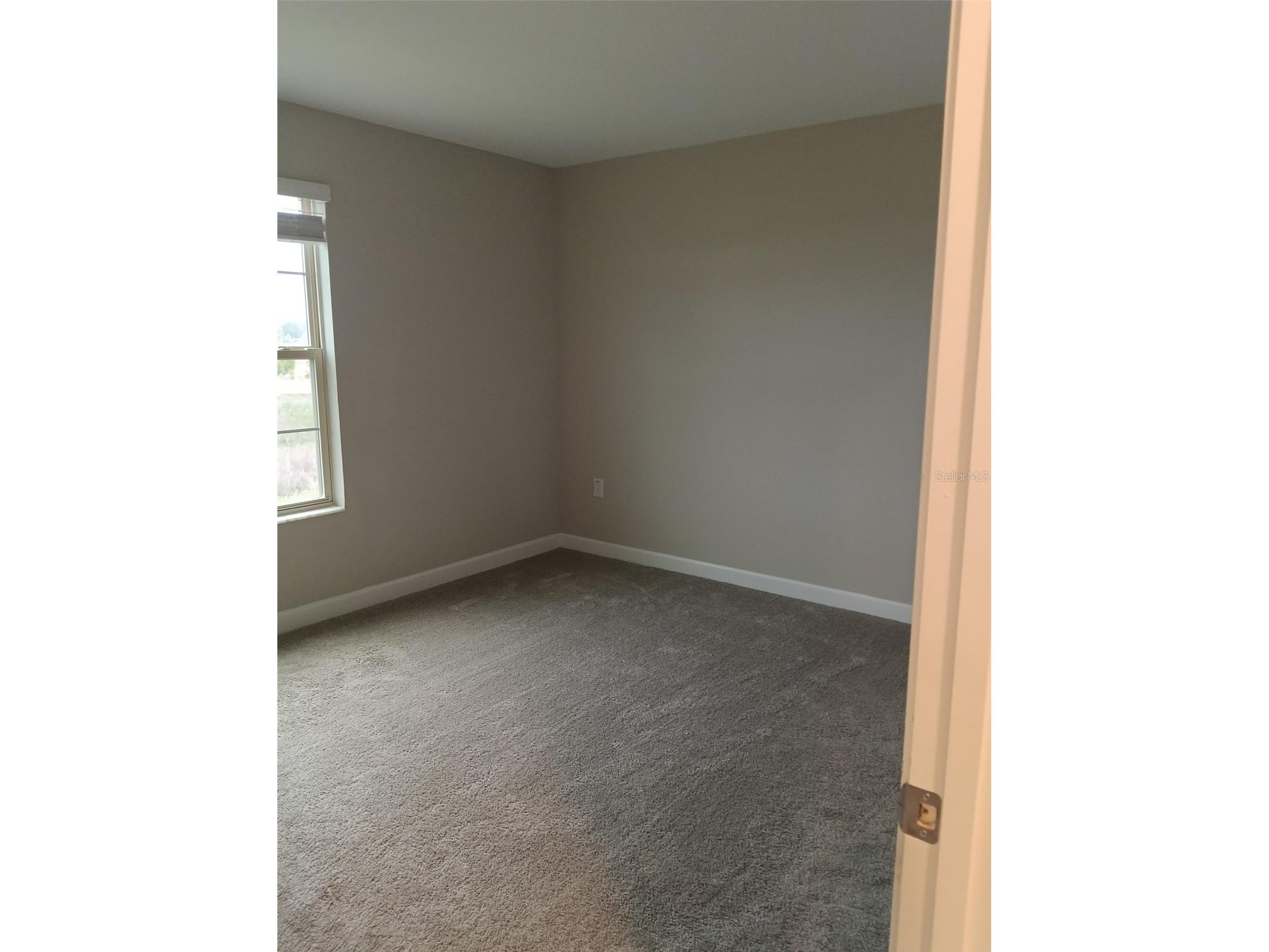 10274 Echo Dock Loop San Antonio FL 33576 W7884790 image12