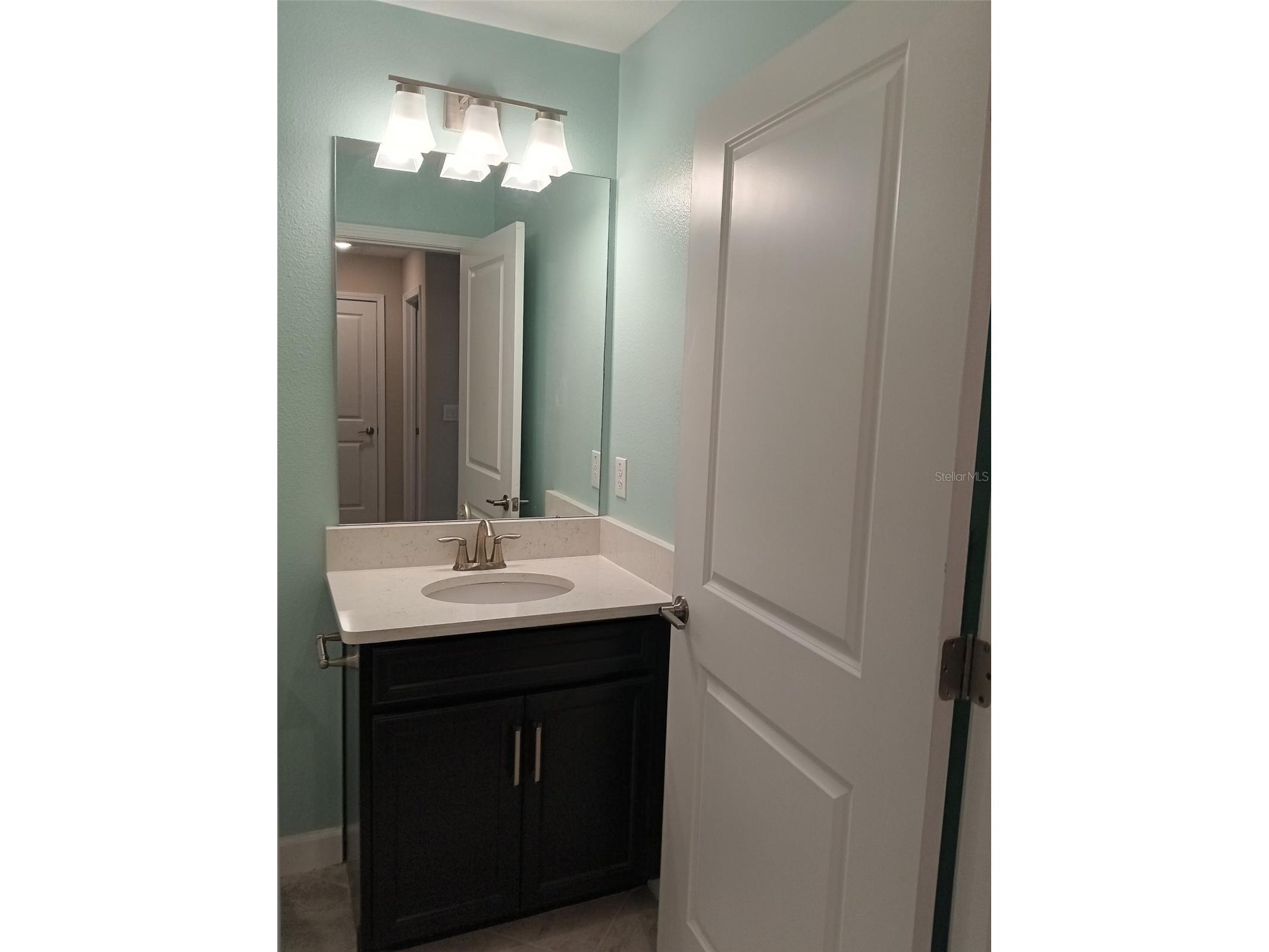 10274 Echo Dock Loop San Antonio FL 33576 W7884790 image13
