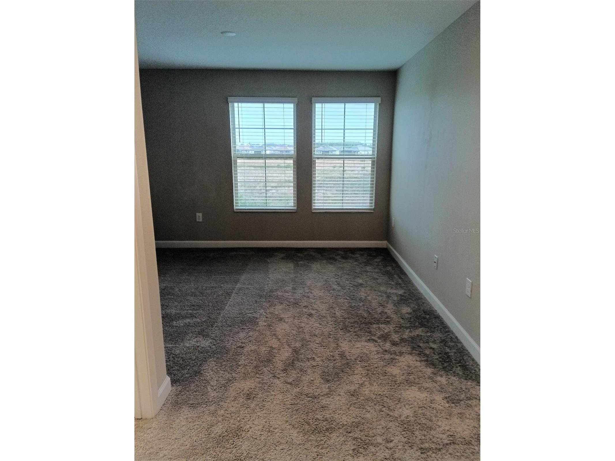 10274 Echo Dock Loop San Antonio FL 33576 W7884790 image14