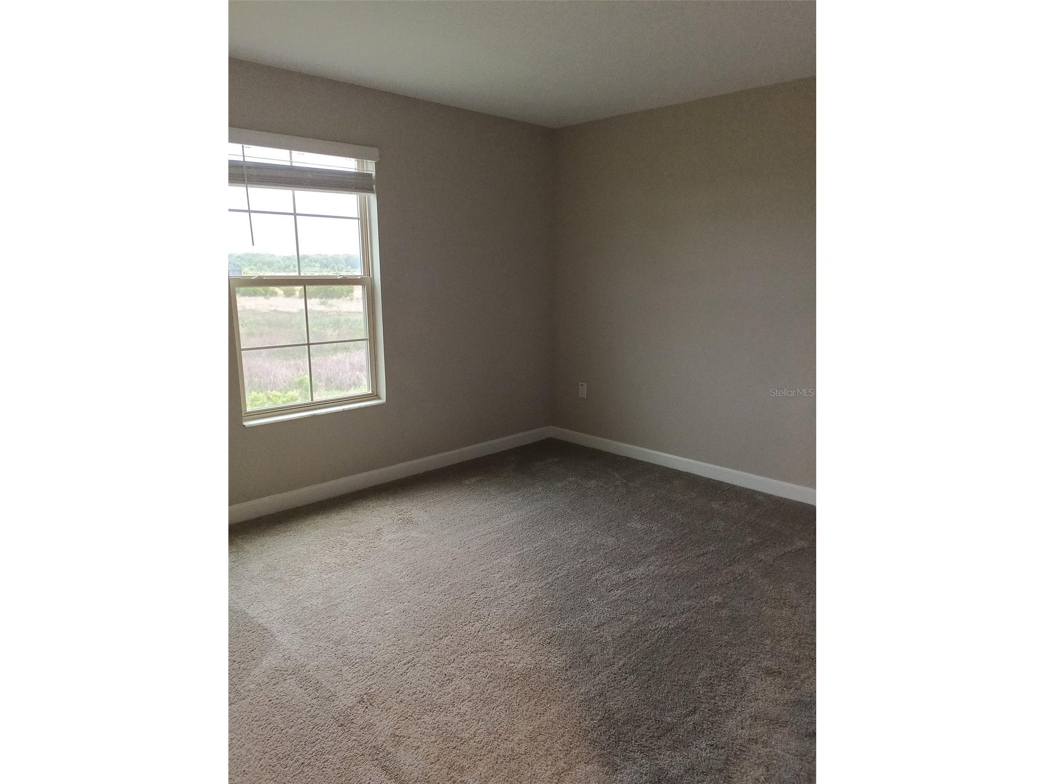 10274 Echo Dock Loop San Antonio FL 33576 W7884790 image15