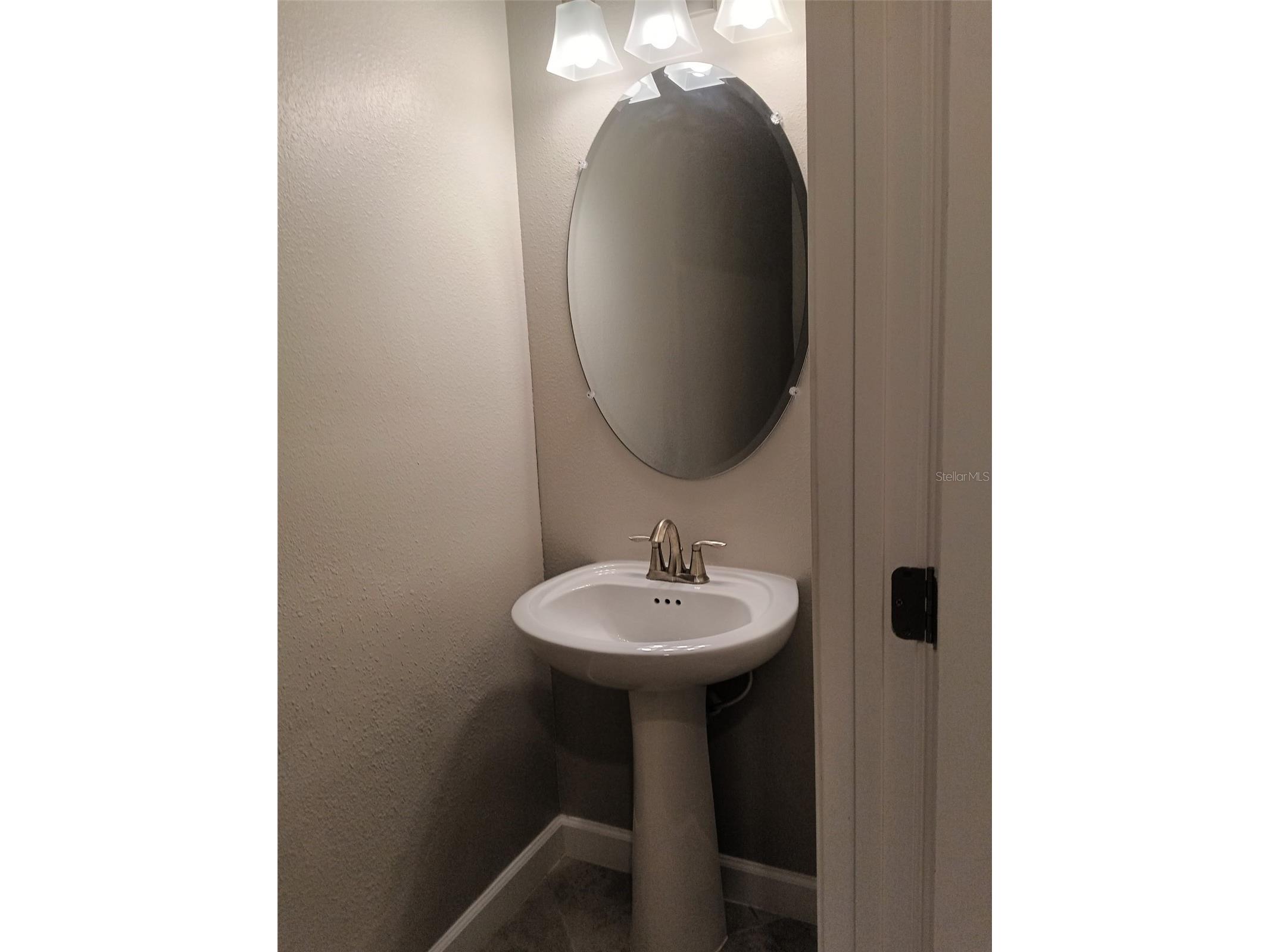 10274 Echo Dock Loop San Antonio FL 33576 W7884790 image16