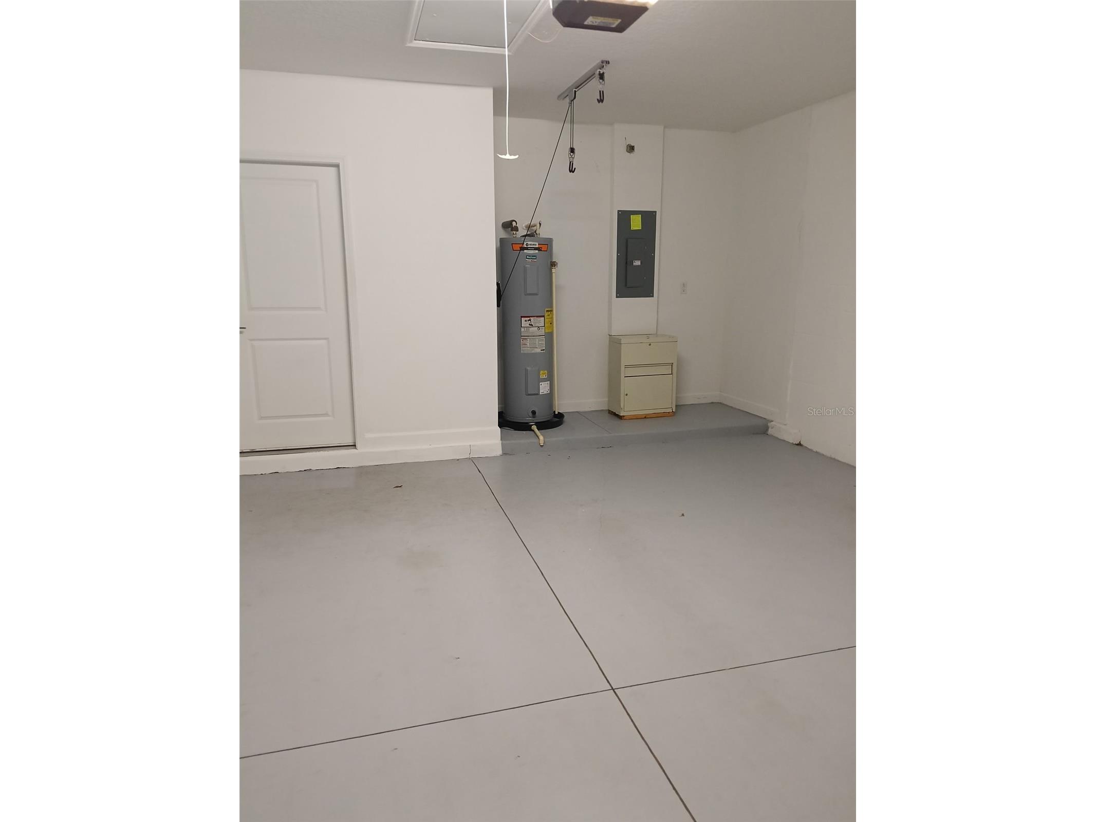10274 Echo Dock Loop San Antonio FL 33576 W7884790 image17