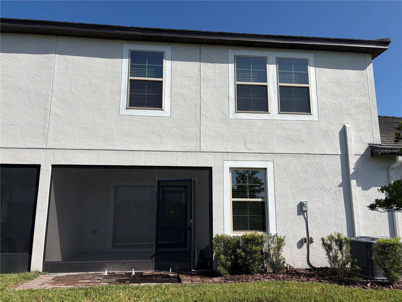 10274 Echo Dock Loop San Antonio FL 33576 W7884790 image2
