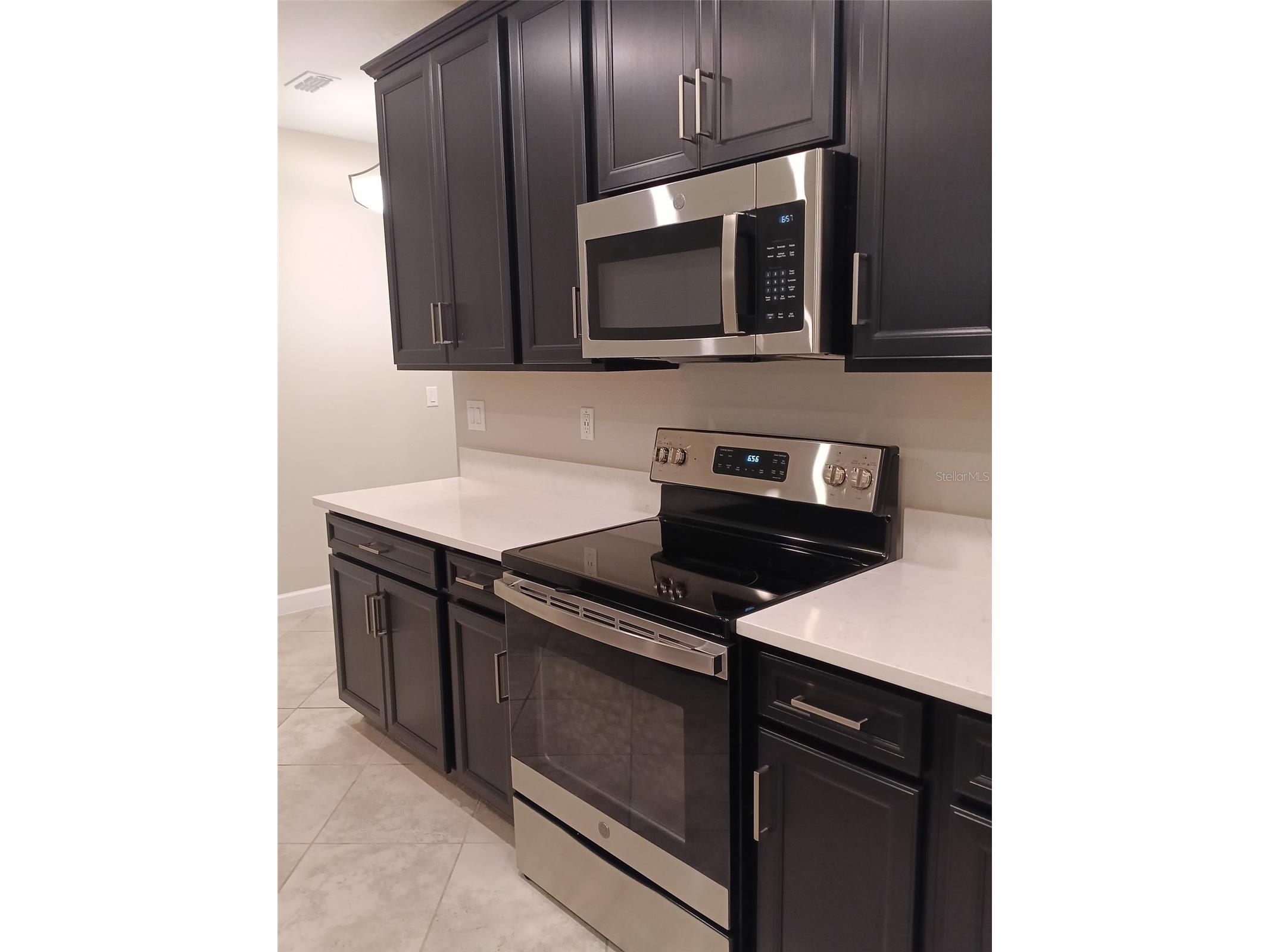 10274 Echo Dock Loop San Antonio FL 33576 W7884790 image3