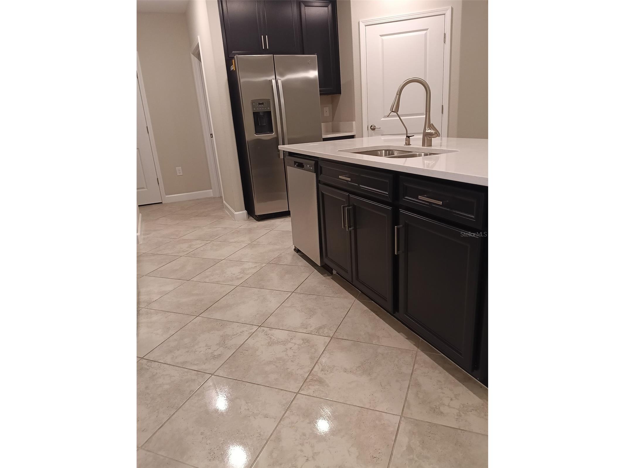 10274 Echo Dock Loop San Antonio FL 33576 W7884790 image4