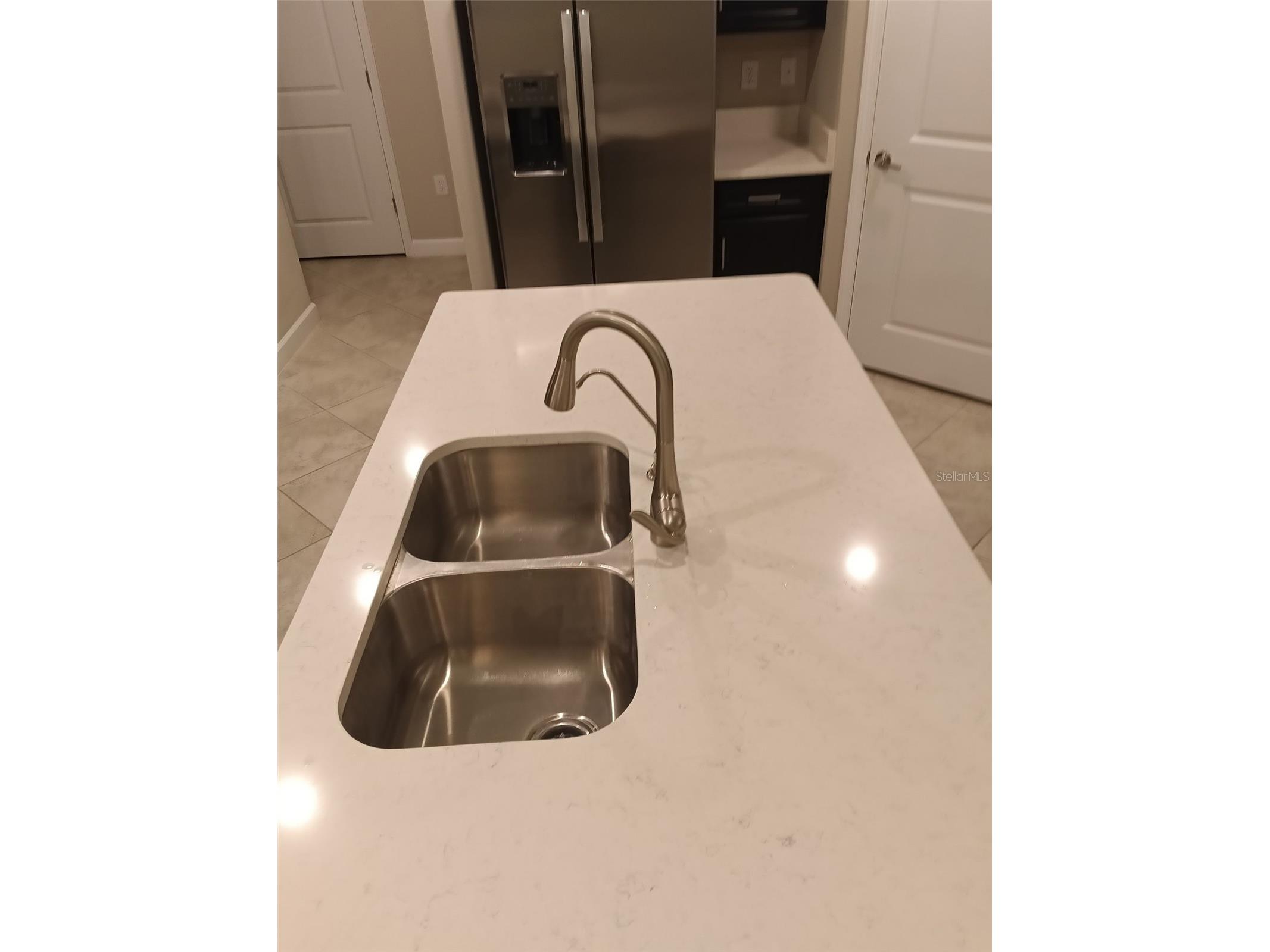 10274 Echo Dock Loop San Antonio FL 33576 W7884790 image6